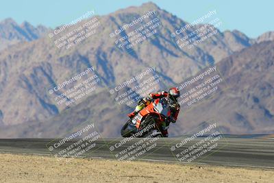 media/Jan-13-2025-Ducati Revs (Mon) [[8d64cb47d9]]/3-B Group/Session 5 (Turn 9)/